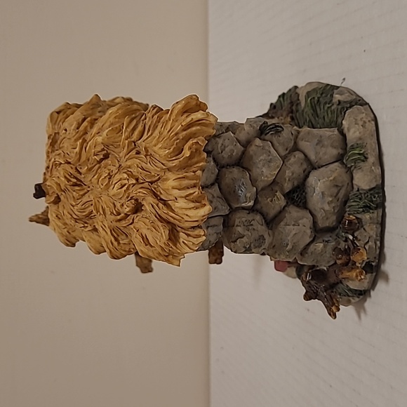 Beautiful Nativity - Picture 3 of 16